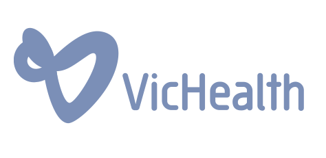 VicHealth