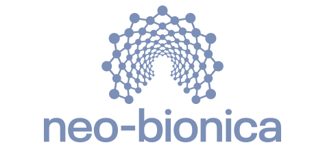 Neo-Bionica