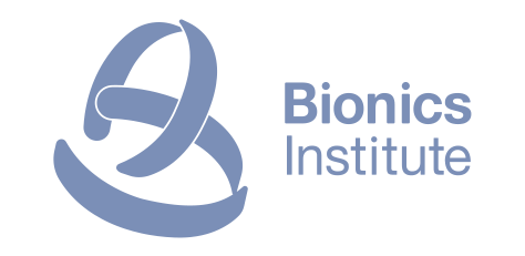 Bionics Institute