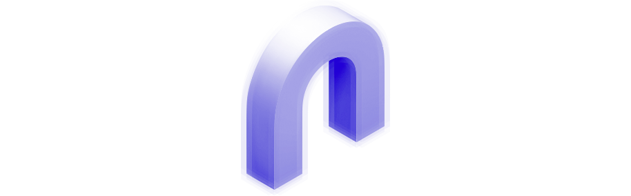 Gamification & Nostalgist Services
